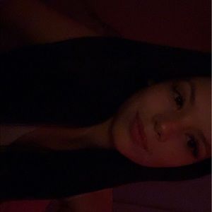 Meet your Posher, Macy